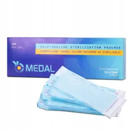 200x-torebki-do-sterylizacji-narzedzi-samoprzylepne-mixdent-medal