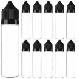 butelka-gorilla-60ml-buteleczka-10-sztuk