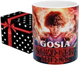 stranger-things-5-kubek-z-dowolnym-napisem-imieniem-rozne-wzory