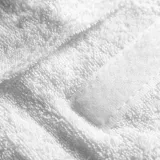 opaska-frotte-biala-stan-nowy