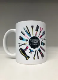 kubek-najlepszy-fryzjer-w-miescie-skaza-2