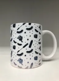 k17-kubek-dla-stylistki-rzes-lashandmascara-skaza