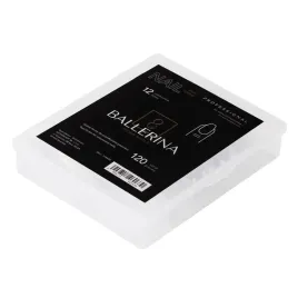 ocho-nails-gorne-formy-ballerina-120-szt