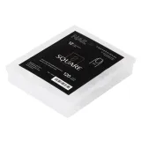 ocho-nails-gorne-formy-square-120-szt