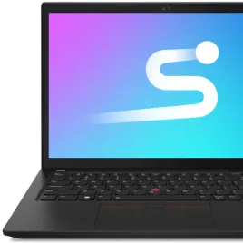 laptop-lenovo-thinkpad-x13-gen-3-i7-1265u-16gb-512gb-ssd-wuxga-win11pro
