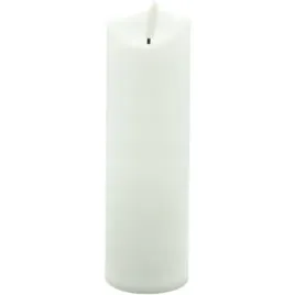 swieca-led-3-20-wax-wosk-biala-1-sztuka