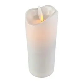 swieca-led-11-23-wax-ruchomy-plomien-biala-1-sztuka