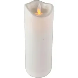 swieca-led-16-23-wax-ruchomy-plomien-biala-1-sztuka