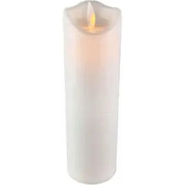 swieca-led-13-23-wax-ruchomy-plomien-biala-1-sztuka