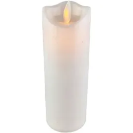 swieca-led-12-23-wax-ruchomy-plomien-biala-1-sztuka