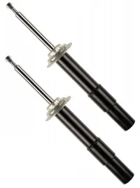 bmw-5-e60-2001-2010-amortyzatory-gazowe-przod-nowe-abakus-komplet