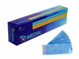 torebki-do-sterylizacji-70mm-x-230mm-medal-200-szt