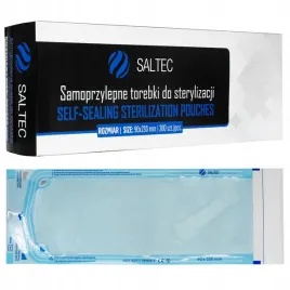 torebki-do-sterylizacji-samoprzylepne-pakiety-90-x-230-mm-saltec-200