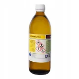 terpentyna-balsamiczna-500ml-biomus