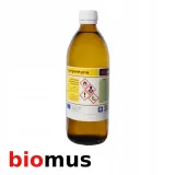 terpentyna-balsamiczna-500ml-biomus-stan-opakowania-oryginalne
