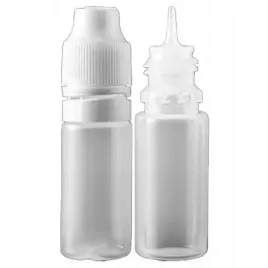 butelka-plastikowa-gorilla-bezbarwna-10ml-25-sztuk