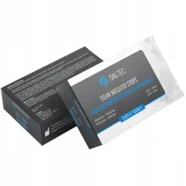 saltec-paski-do-kontroli-sterylizacji-parowej