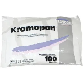 kromopan-450g-masa-wyciskowa-alginatowa-lascod