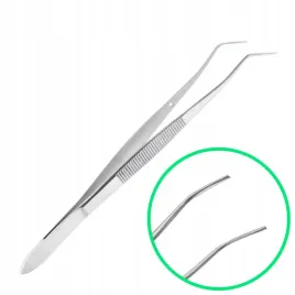 peseta-pinceta-stomatologiczna-meriam-16-cm-dwugieta-stal-chirurgiczna