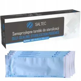 saltec-torebki-do-sterylizacji-papiero-foliowe-autoklaw-100x260-200szt