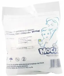 mocus-zestaw-do-pobierania-moczu-dla-chlopcow-i-dziewczynek