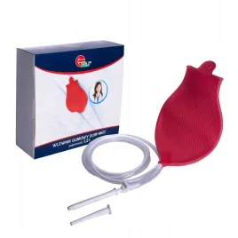 zestaw-do-lewatywy-irygator-wlewnik-12-l-kej