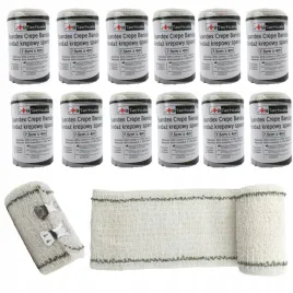 12x-elastyczny-bandaz-opatrunkowy-opaska-uciskowa-dziana-crepe