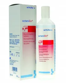 plyn-do-oczyszczania-ran-schulke-octenilin-350-ml