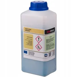 siarczan-miedzi-na-krysztaly-cuso4-1kg-biomus