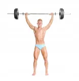 askorbinian-sodu-1kg-witamina-c-bioswena-stan-opakowania-oryginalne