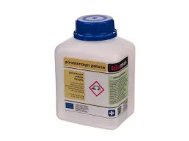 pirosiarczyn-potasu-czysty-1kg-biomus
