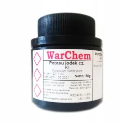 jodek-potasu-50g-warchem-51595