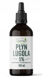 plyn-lugola-5percent-jod-nieorganiczny-czysty-100-ml-natvita