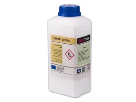 tlenek-cynku-biel-cynkowa-czysty-1kg-biomus
