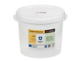 wegiel-aktywny-granulowany-wg-12-czysty-1kg-biomus