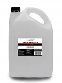nadtlenek-wodoru-12percent-woda-utleniona-5l-solutiones