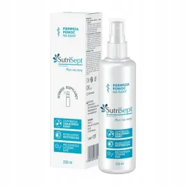 sutrisept-na-rany-spray-250ml