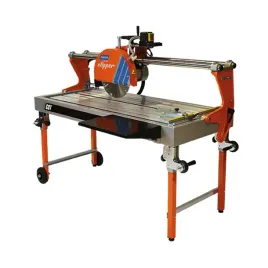 norton-clipper-cst-100-aluminium-aluminiowa-przecinarka-murarska-230v