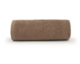 recznik-bawelniany-primo-50x90-taupe