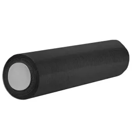 jednorazowa-serweta-kosmetyczna-czarna