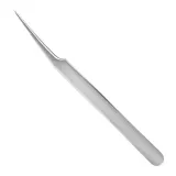 snippex-peseta-do-rzes-prosta-710