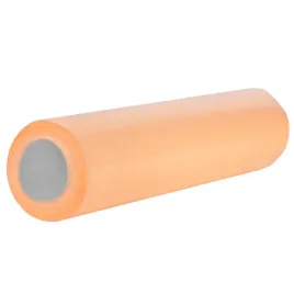 jednorazowa-serweta-kosmetyczna-losos