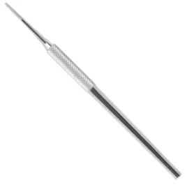 snippex-pilniczek-do-wrastajacych-paznokci-b-13-cm