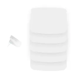 oslony-wymienne-do-przylbicy-super-light-5-szt