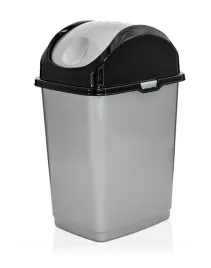 pojemnik-uchylny-slim-18-l-popielaty-290x235x461