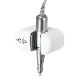 exo-uniwersalny-uchwyt-na-glowice-frezarki