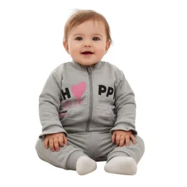 bluza-dziewczeca-chicco-happy-szara-zasuwana