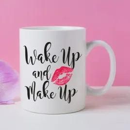k3-kubek-wake-up-and-make-up