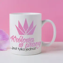 k4-kubek-krolowa-w-pracy