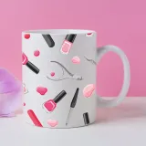 k6-kubek-nails-print-bialy